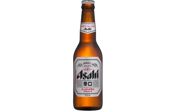 Bière 33cl